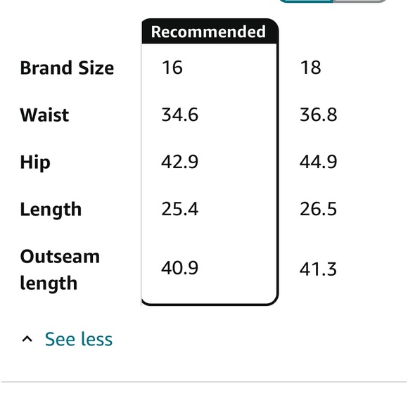 New Sidefeel Women's Ripped Jeans Straight Leg Distressed Boyfriend Denim Pants - Picture 7 of 15